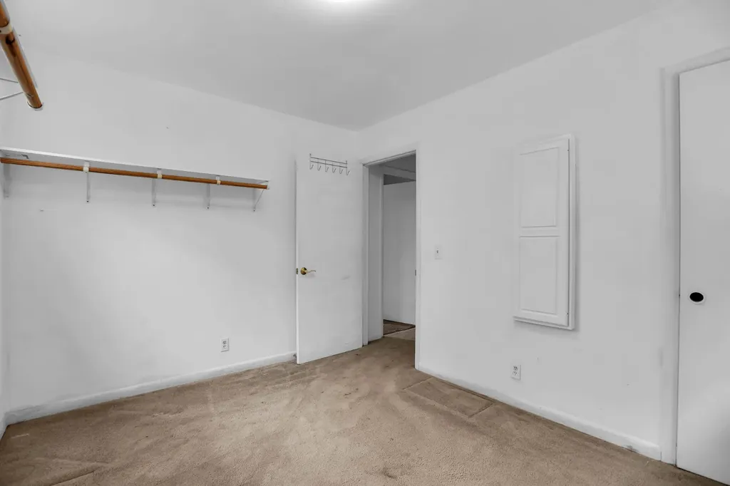 103 Northbrook Road Goodlettsville TN 37072
