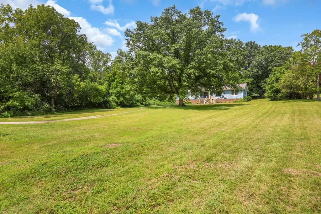 103 Northbrook Road Goodlettsville TN 37072