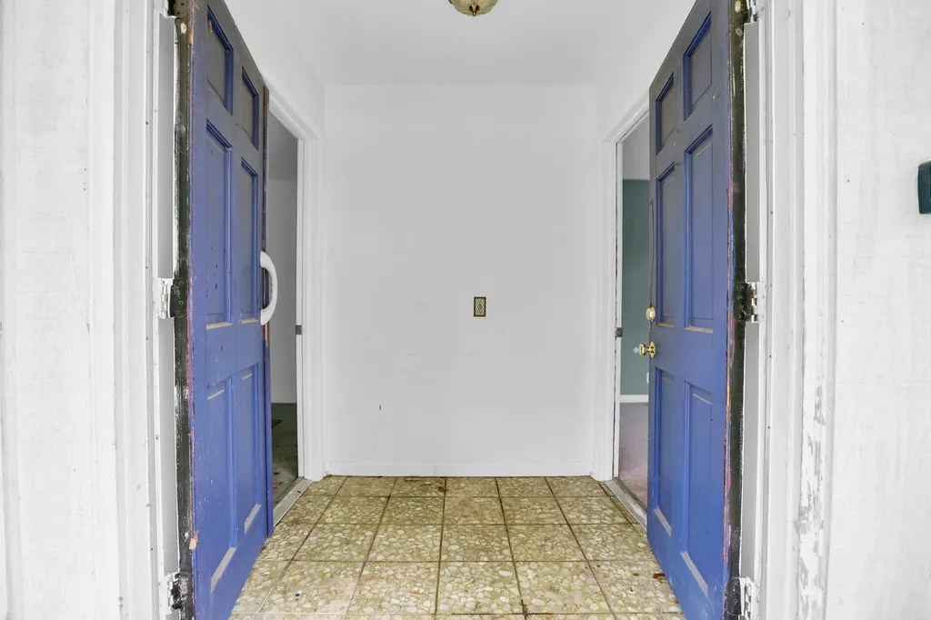 103 Northbrook Road Goodlettsville TN 37072