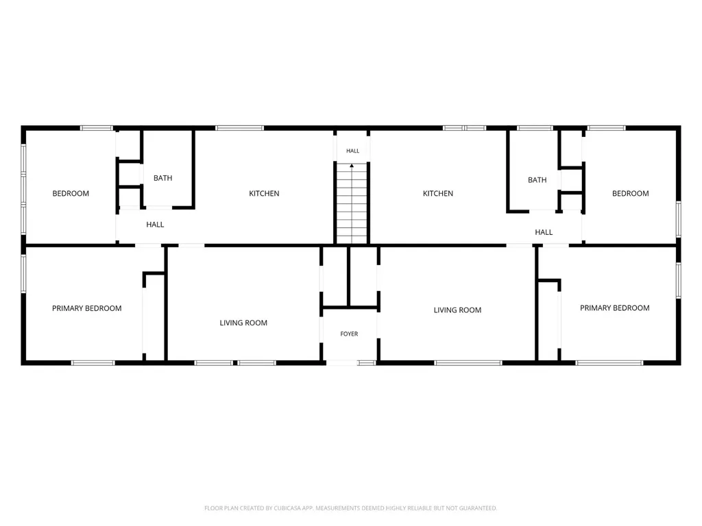 103 Northbrook Road Goodlettsville TN 37072