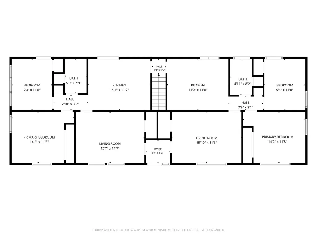 103 Northbrook Road Goodlettsville TN 37072