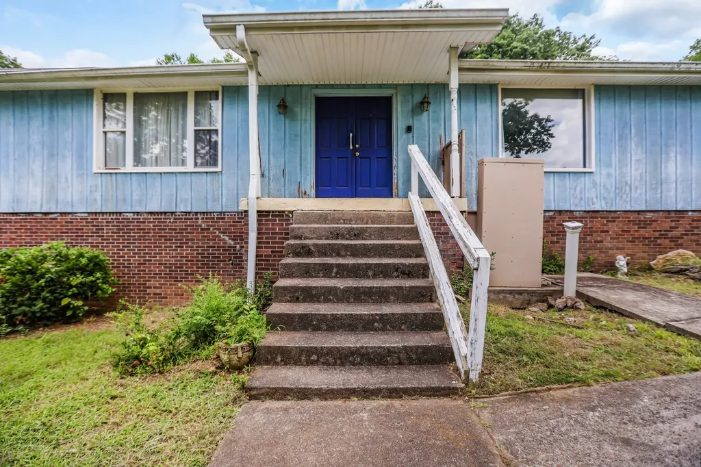 103 Northbrook Road Goodlettsville TN 37072