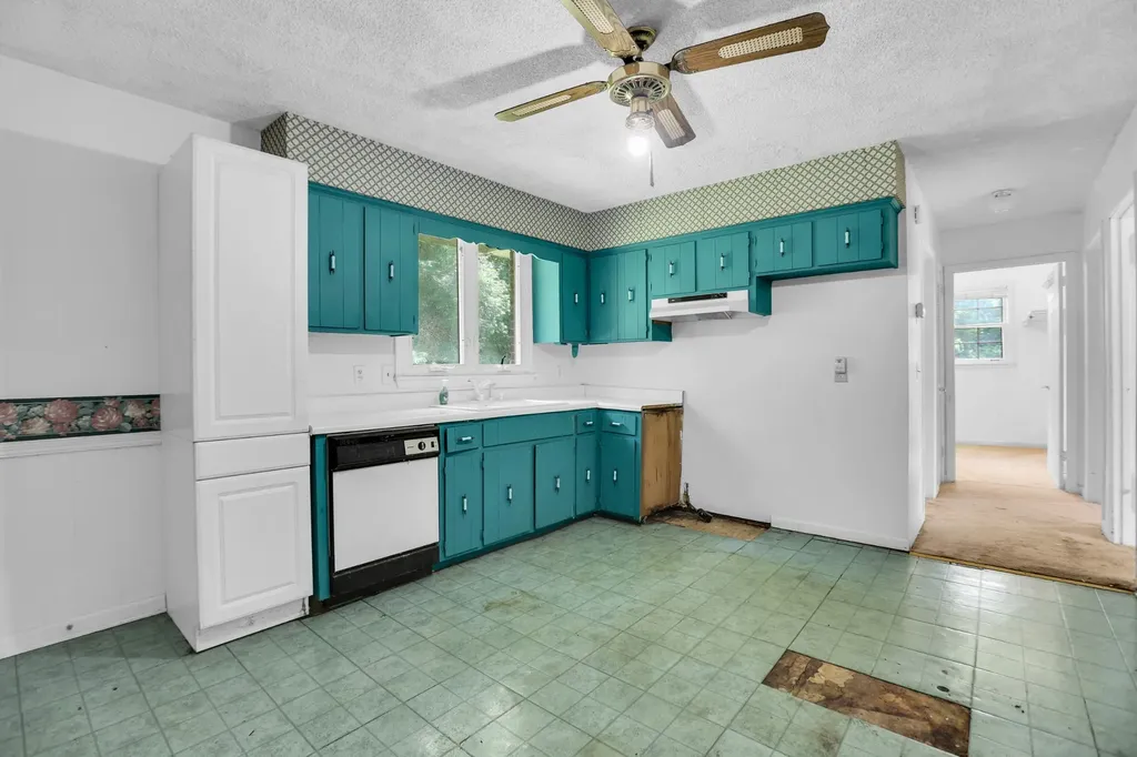 103 Northbrook Road Goodlettsville TN 37072
