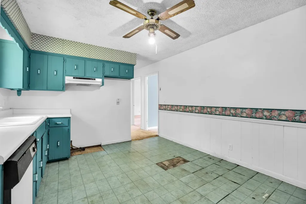 103 Northbrook Road Goodlettsville TN 37072