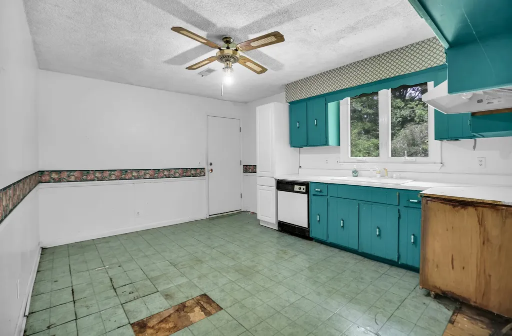 103 Northbrook Road Goodlettsville TN 37072