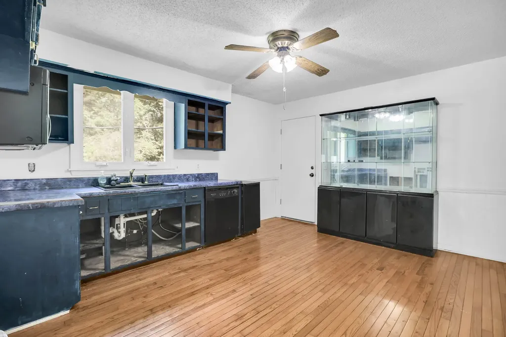 103 Northbrook Road Goodlettsville TN 37072