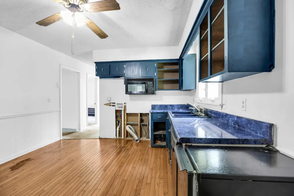 103 Northbrook Road Goodlettsville TN 37072