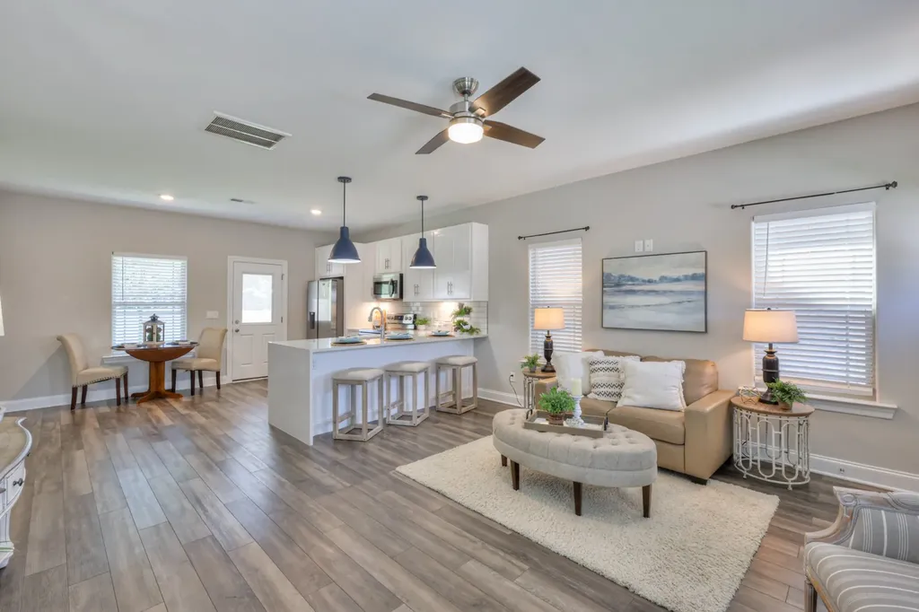 555 Gresham Lane Murfreesboro TN 37129