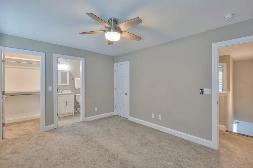 555 Gresham Lane Murfreesboro TN 37129