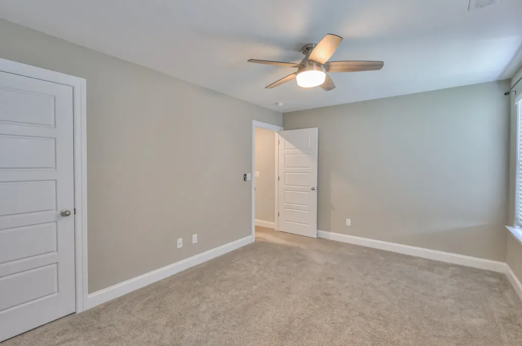 555 Gresham Lane Murfreesboro TN 37129