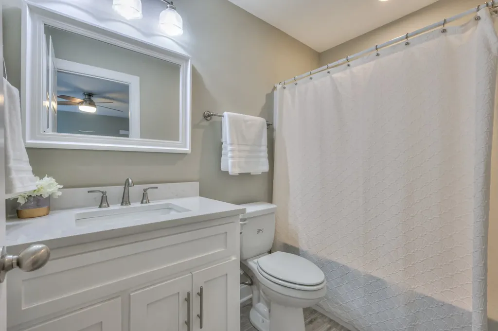 555 Gresham Lane Murfreesboro TN 37129