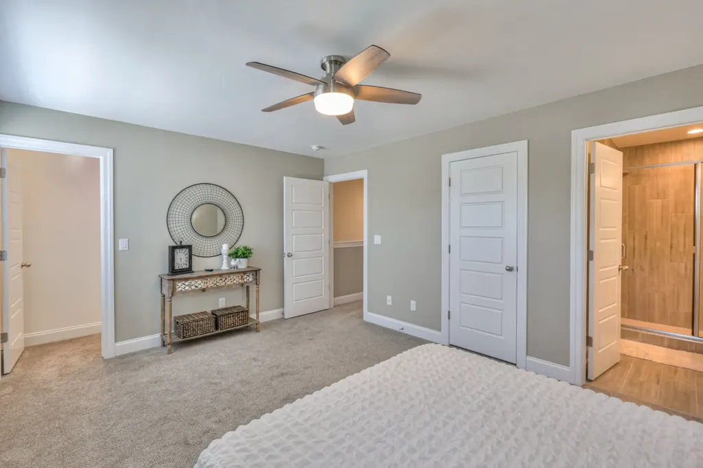 555 Gresham Lane Murfreesboro TN 37129