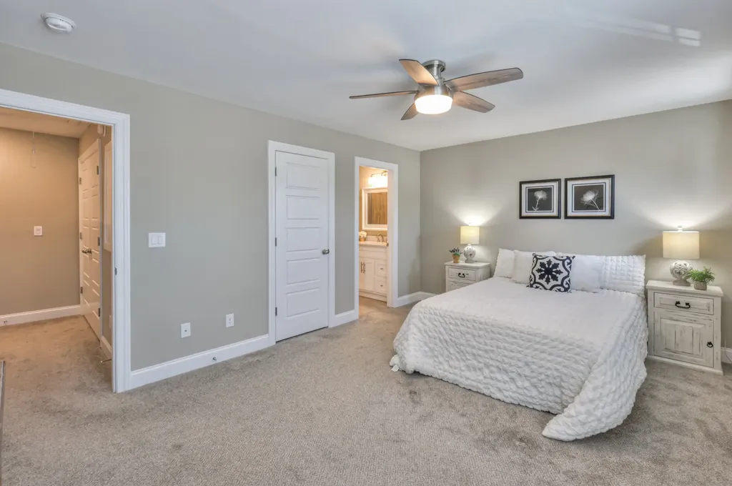 555 Gresham Lane Murfreesboro TN 37129