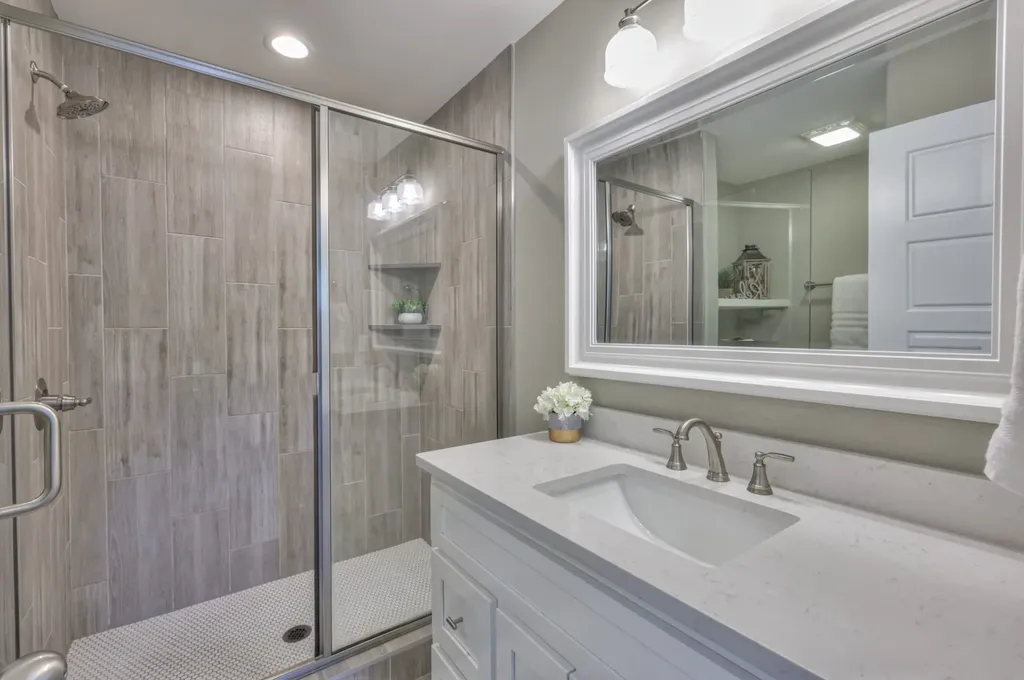 555 Gresham Lane Murfreesboro TN 37129
