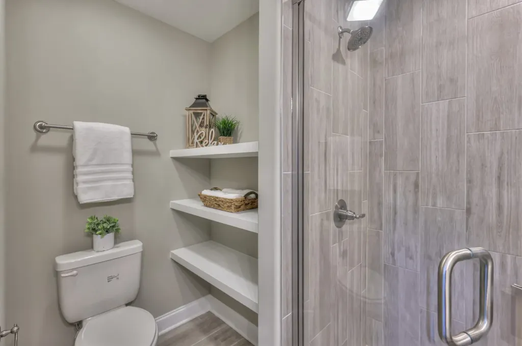 555 Gresham Lane Murfreesboro TN 37129