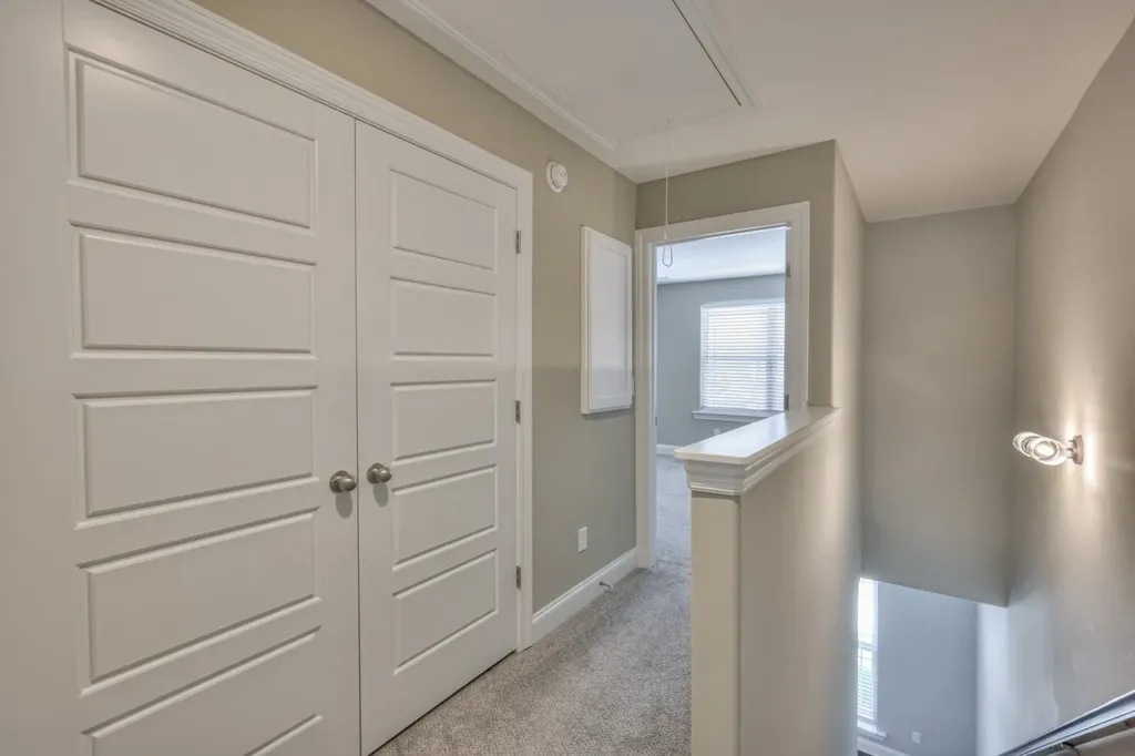 555 Gresham Lane Murfreesboro TN 37129