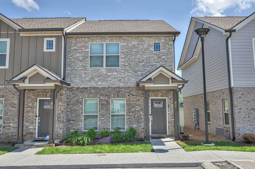 555 Gresham Lane Murfreesboro TN 37129