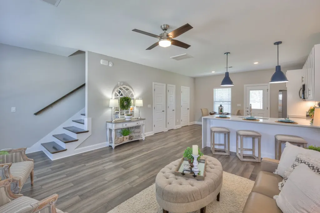 555 Gresham Lane Murfreesboro TN 37129