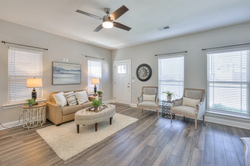 555 Gresham Lane Murfreesboro TN 37129