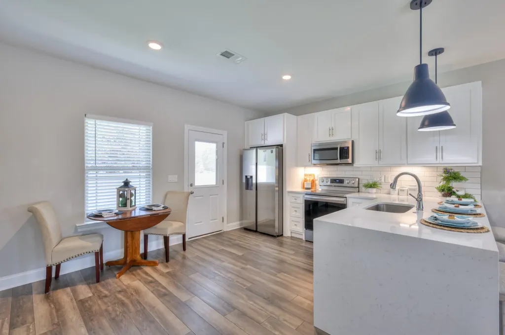 555 Gresham Lane Murfreesboro TN 37129