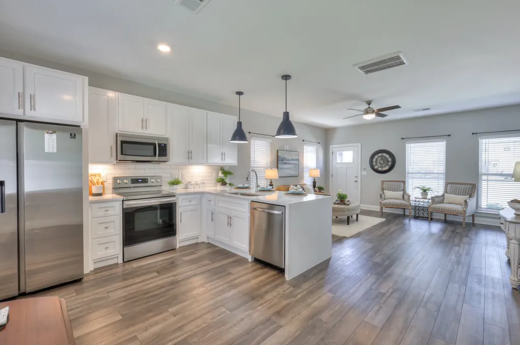 555 Gresham Lane Murfreesboro TN 37129