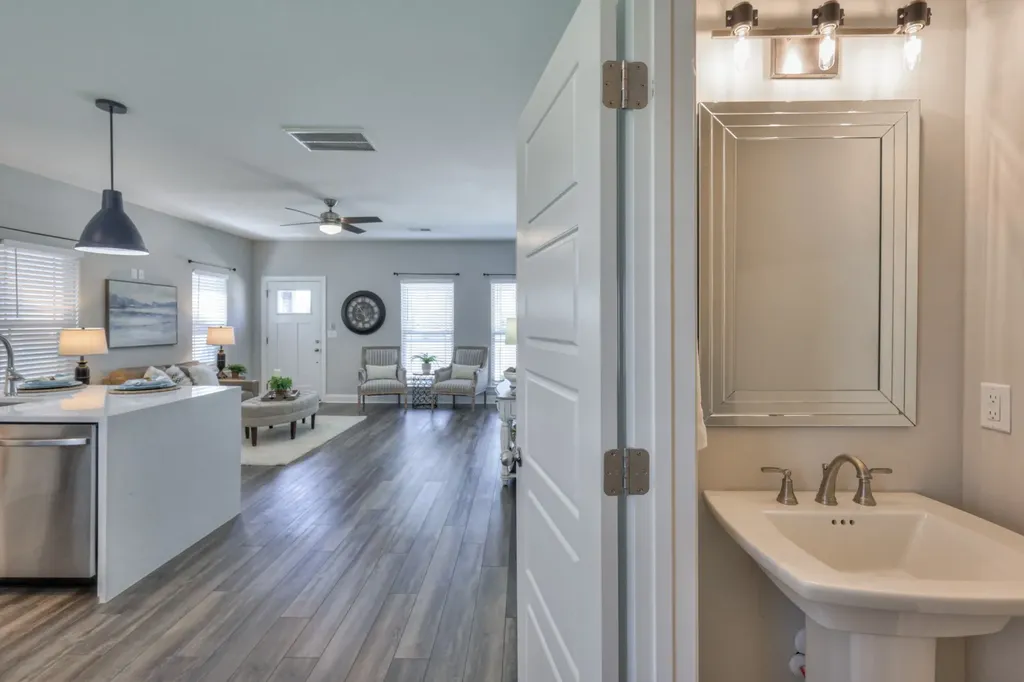 555 Gresham Lane Murfreesboro TN 37129