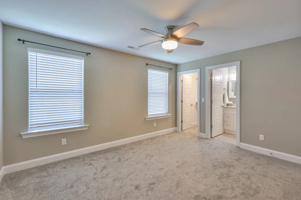 555 Gresham Lane Murfreesboro TN 37129