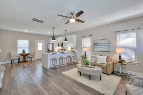 555 Gresham Lane Murfreesboro TN 37129