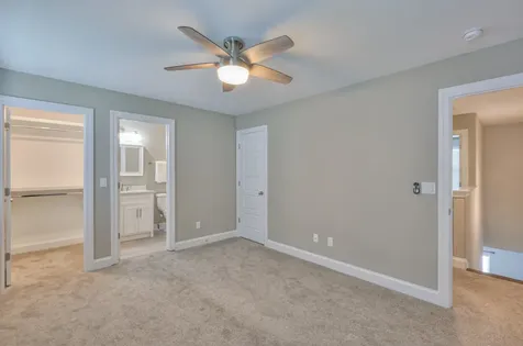 555 Gresham Lane Murfreesboro TN 37129