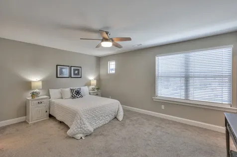 555 Gresham Lane Murfreesboro TN 37129