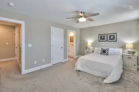 555 Gresham Lane Murfreesboro TN 37129