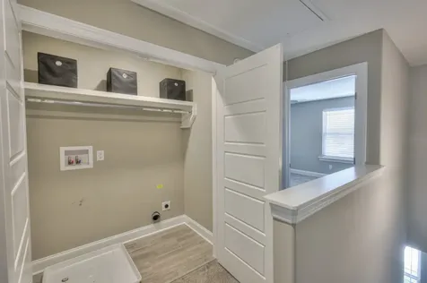 555 Gresham Lane Murfreesboro TN 37129