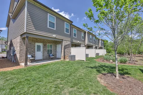 555 Gresham Lane Murfreesboro TN 37129