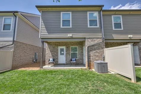 555 Gresham Lane Murfreesboro TN 37129