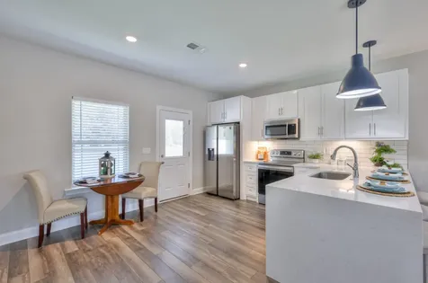 555 Gresham Lane Murfreesboro TN 37129