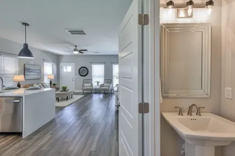 555 Gresham Lane Murfreesboro TN 37129