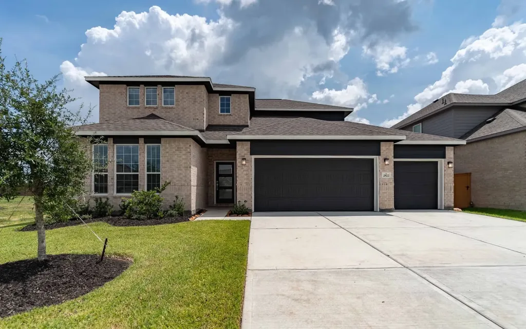 56 Bear Trace Road Fairview TN 37062