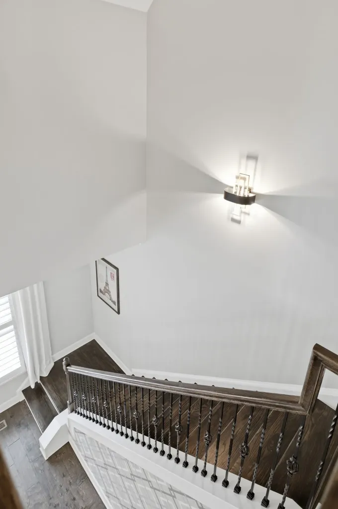 3001 Rural Plains Circle Franklin TN 37064