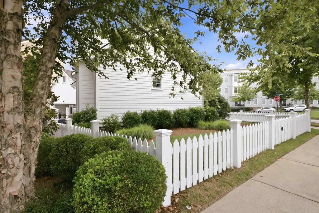 3001 Rural Plains Circle Franklin TN 37064