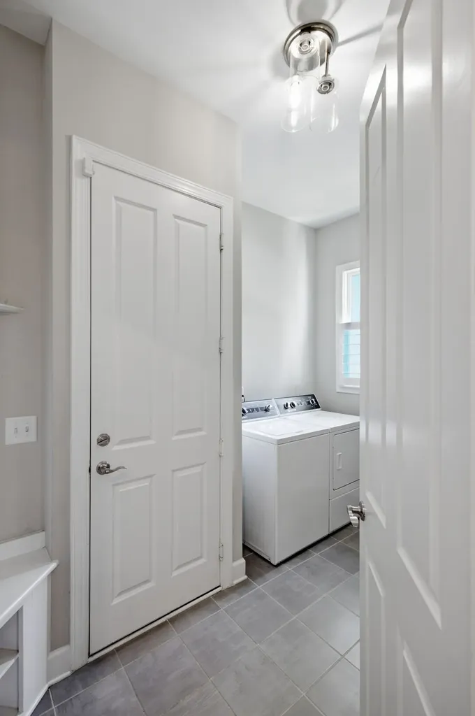 3001 Rural Plains Circle Franklin TN 37064