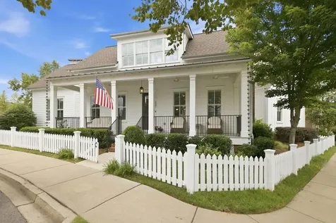 3001 Rural Plains Circle Franklin TN 37064