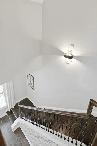 3001 Rural Plains Circle Franklin TN 37064