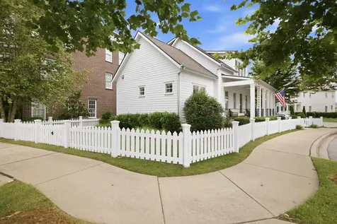 3001 Rural Plains Circle Franklin TN 37064