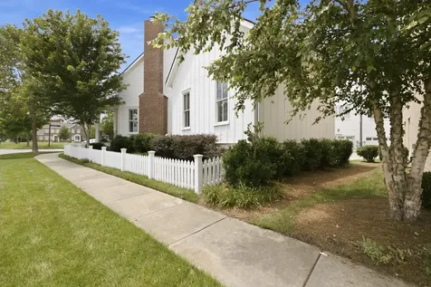 3001 Rural Plains Circle Franklin TN 37064