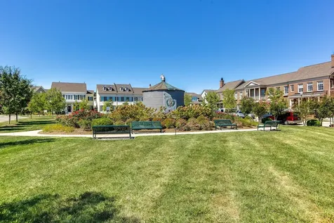 3001 Rural Plains Circle Franklin TN 37064