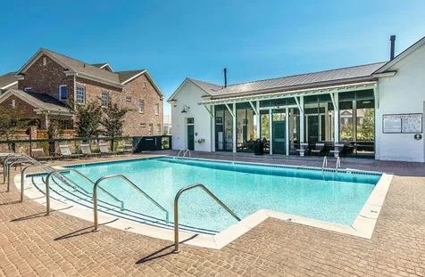 3001 Rural Plains Circle Franklin TN 37064
