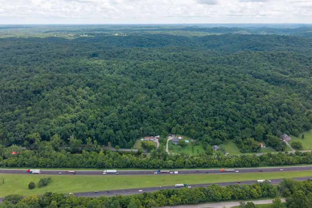 2342 Claylick Road Whites Creek TN 37189