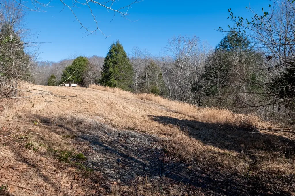 2342 Claylick Road Whites Creek TN 37189