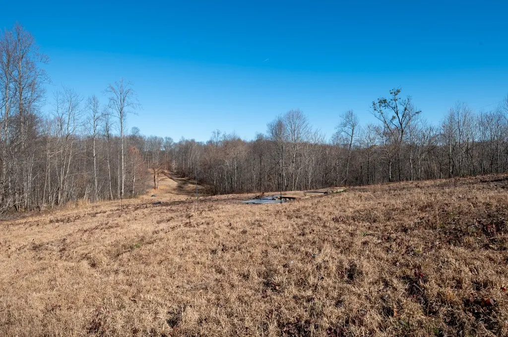 2342 Claylick Road Whites Creek TN 37189