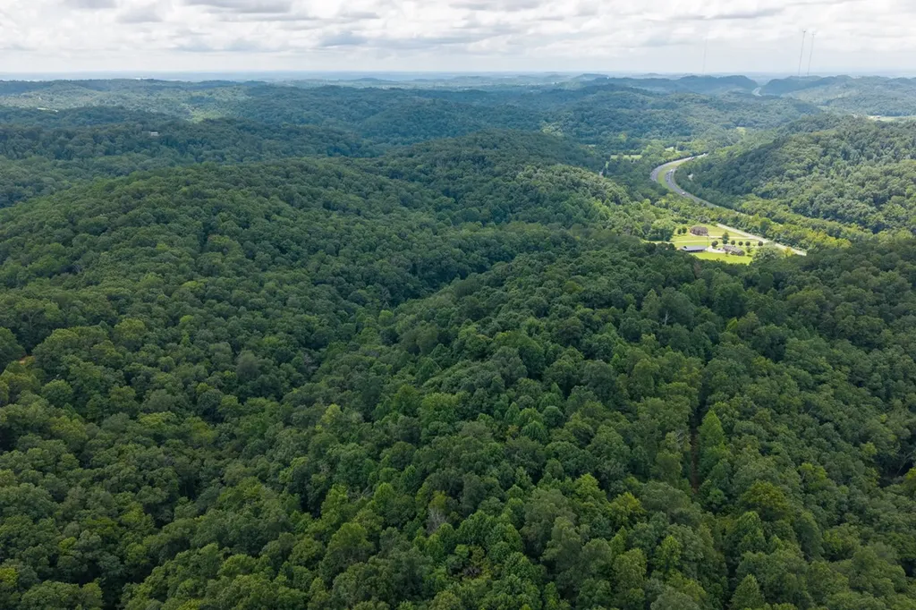 2342 Claylick Road Whites Creek TN 37189